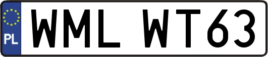 WMLWT63