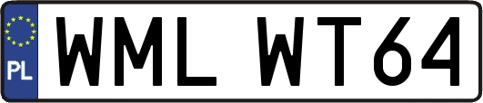 WMLWT64