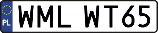 WMLWT65