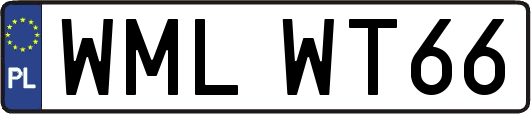 WMLWT66