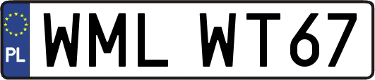 WMLWT67