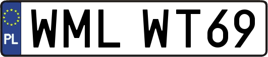 WMLWT69