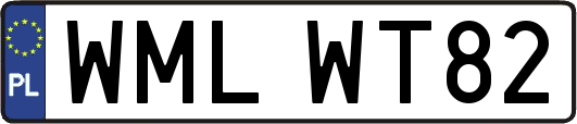 WMLWT82