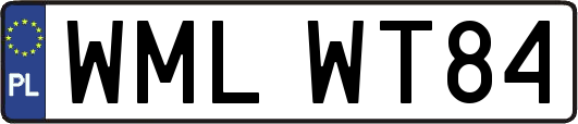 WMLWT84