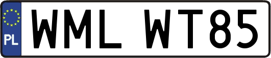 WMLWT85