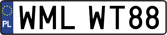 WMLWT88