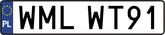 WMLWT91