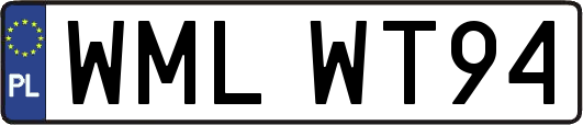 WMLWT94