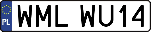 WMLWU14