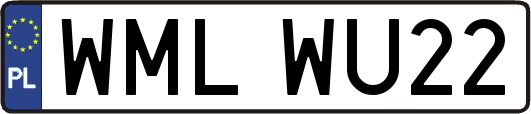 WMLWU22