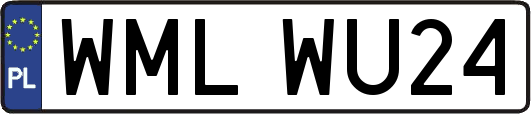 WMLWU24