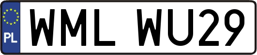 WMLWU29