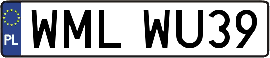 WMLWU39