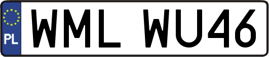 WMLWU46