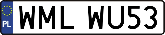 WMLWU53