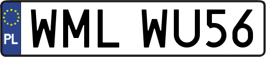 WMLWU56