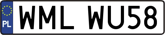 WMLWU58