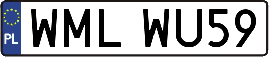 WMLWU59