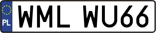 WMLWU66