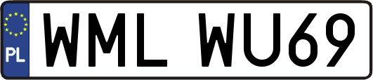 WMLWU69