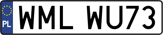 WMLWU73