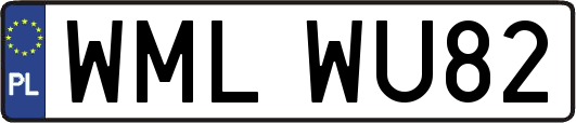 WMLWU82