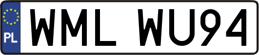WMLWU94