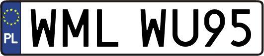 WMLWU95