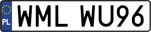 WMLWU96