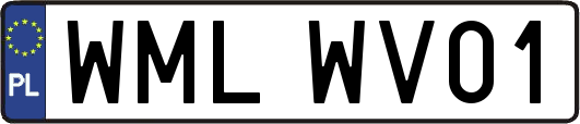 WMLWV01