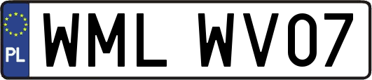 WMLWV07