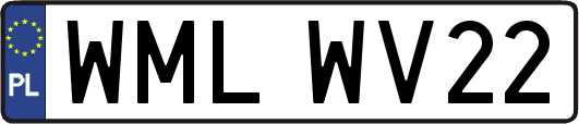 WMLWV22