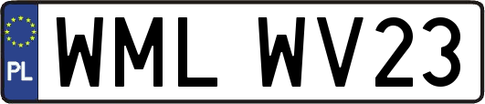 WMLWV23