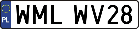 WMLWV28