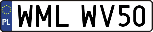 WMLWV50