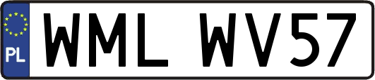 WMLWV57