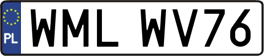 WMLWV76