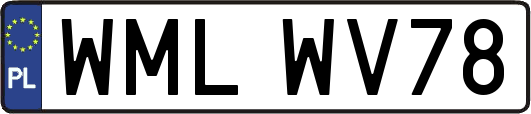 WMLWV78