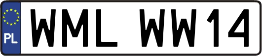 WMLWW14
