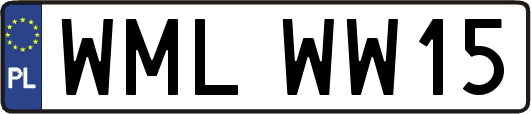 WMLWW15