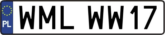 WMLWW17