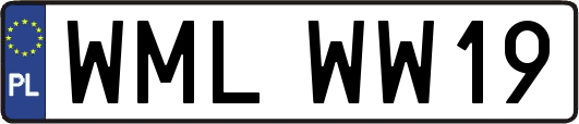 WMLWW19