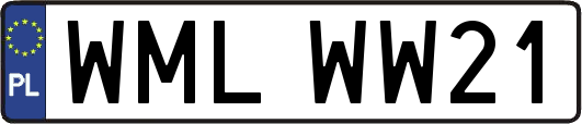 WMLWW21