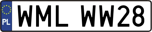 WMLWW28