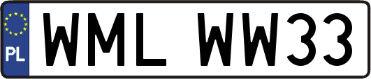 WMLWW33