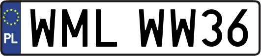 WMLWW36