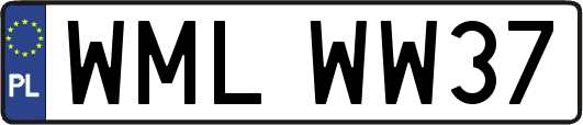 WMLWW37