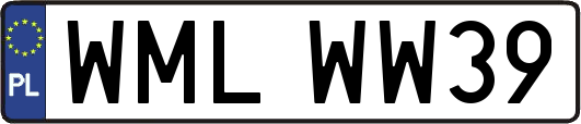 WMLWW39