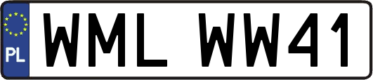 WMLWW41
