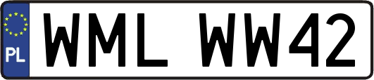 WMLWW42